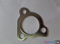 ПРОКЛАДКА КОМПРЕССОРА AUDI A3/A4/A6/VW GOLF IV/PASSAT 1.8T 96-06 - купить Москве