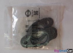 Прокладка выпускного коллектора - купить Москве