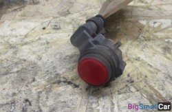 Парктроник задн. (66 Поддержание дистанции, круиз контроль) 66202220675