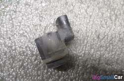 Парктроник (66 Поддержание дистанции, круиз контроль) 66209233032