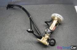 Датчик уровня наполнения (16 Система подачи топлива) 16117195470