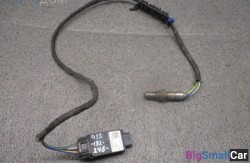 Лямбда-зонд b57 (18 Система выпуска ОГ) 13628580410 Лямбда-зонд b57 (18 Система выпуска ОГ) 13628580410