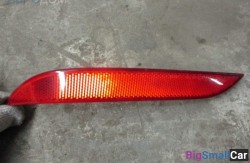 Отражатель (катафот) лев. (63 Осветительные приборы) 63146915039