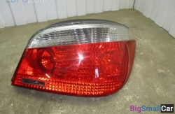 Стоп прав. крыло (63 Осветительные приборы) 63217165738