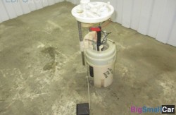 Насос топливный n52n (16 Система подачи топлива) 16117195463 Насос топливный n52n (16 Система подачи топлива) 16117195463