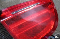 Стоп лев. багаж. (63 Осветительные приборы) 632172894271