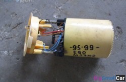 Насос топливный м57n2 3.0 (16 Система подачи топлива) 16117197077 Насос топливный м57n2 3.0 (16 Система подачи топлива) 16117197077