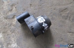 Парктроник (66 Поддержание дистанции, круиз контроль) 66202180146