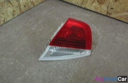 Стоп прав. багаж. (63 Осветительные приборы) 63216937460