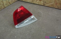 Стоп лев. багаж. (63 Осветительные приборы) 63216937459