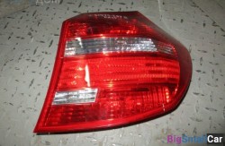 Стоп прав. крыло (63 Осветительные приборы) 63217164956