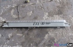 Стоп третий (63 Осветительные приборы) 632569239701