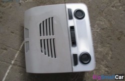 Светильник салона (63 Осветительные приборы) 61316924675