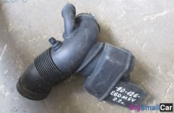 Гофра м54 2.2 (13 Подготовка и регулир. рабочей смеси) 13717521035