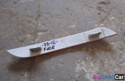 Отражатель (катафот) прав. (63 Осветительные приборы) 63147203238