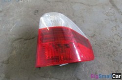 Стоп прав. крыло (63 Осветительные приборы) 632171622101