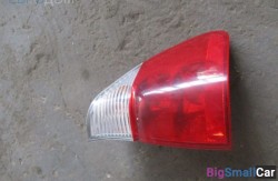 Стоп прав. крыло (63 Осветительные приборы) 63217158390