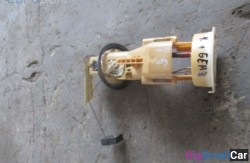 Датчик уровня наполнения прав. (16 Система подачи топлива) 16116755043 Датчик уровня наполнения прав. (16 Система подачи топлива) 16116755043