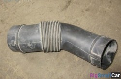 Гофра м62 4.6 (13 Подготовка и регулир. рабочей смеси) 13711438472