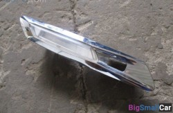 Повторитель лев. (63 Осветительные приборы) 63137154169