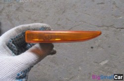 Повторитель прав. (63 Осветительные приборы) 63137164756