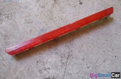 Стоп третий (63 Осветительные приборы) 63258379691