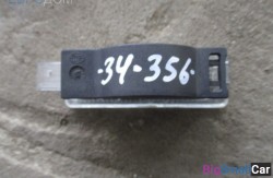 Светильник (63 Осветительные приборы) 63316962569