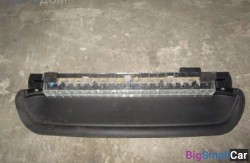 Стоп третий (63 Осветительные приборы) 63256927017