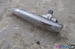 Повторитель прав. (63 Осветительные приборы) 63137164490