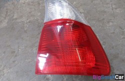 Стоп прав. крыло (63 Осветительные приборы) 63217164470