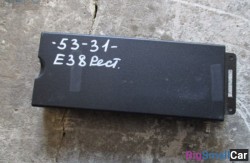 Блок (84 Системы связи) 84116904906