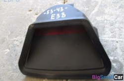 Стоп третий (63 Осветительные приборы) 6325835278