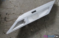 Светильник салона (63 Осветительные приборы) 63312269516