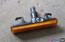 Повторитель прав. (63 Осветительные приборы) 63138360216