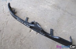 Ресничка под фару прав. (63 Осветительные приборы) 63128384490