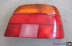 Стоп (63 Осветительные приборы) 63000