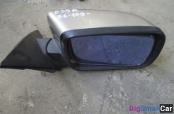 Зеркало наружн. прав. (63 Осветительные приборы) 63258385659