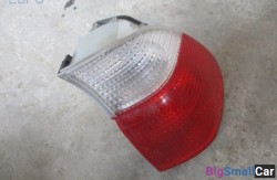 Стоп прав. крыло (63 Осветительные приборы) 63217158388