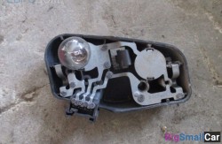 Цокольная группа (63 Осветительные приборы) 63218374808