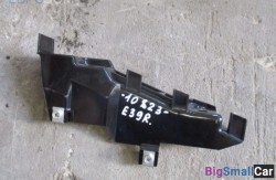 Крепление фары прав. (63 Осветительные приборы) 631283624421