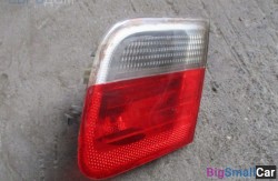 Стоп лев. багаж. (63 Осветительные приборы) 632183647281