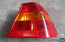 Стоп прав. крыло (63 Осветительные приборы) 632169465341