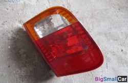 Стоп лев. багаж. (63 Осветительные приборы) 632169079451