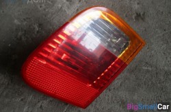 Стоп прав. багаж. (63 Осветительные приборы) 632169079461