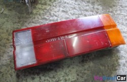 Стоп прав. крыло (63 Осветительные приборы) 63211368830