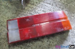 Стоп прав. крыло (63 Осветительные приборы) 63211370678