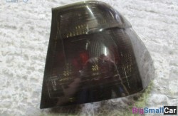 Стоп прав. крыло (63 Осветительные приборы) 63218383822