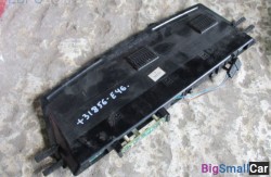 Стоп третий (63 Осветительные приборы) 63216920739