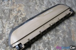 Стоп третий (63 Осветительные приборы) 63256927567