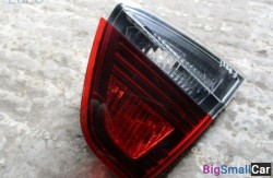 Стоп прав. багаж. (63 Осветительные приборы) 63210406884